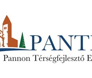 Pannon Térségfejlesztő Egyesület